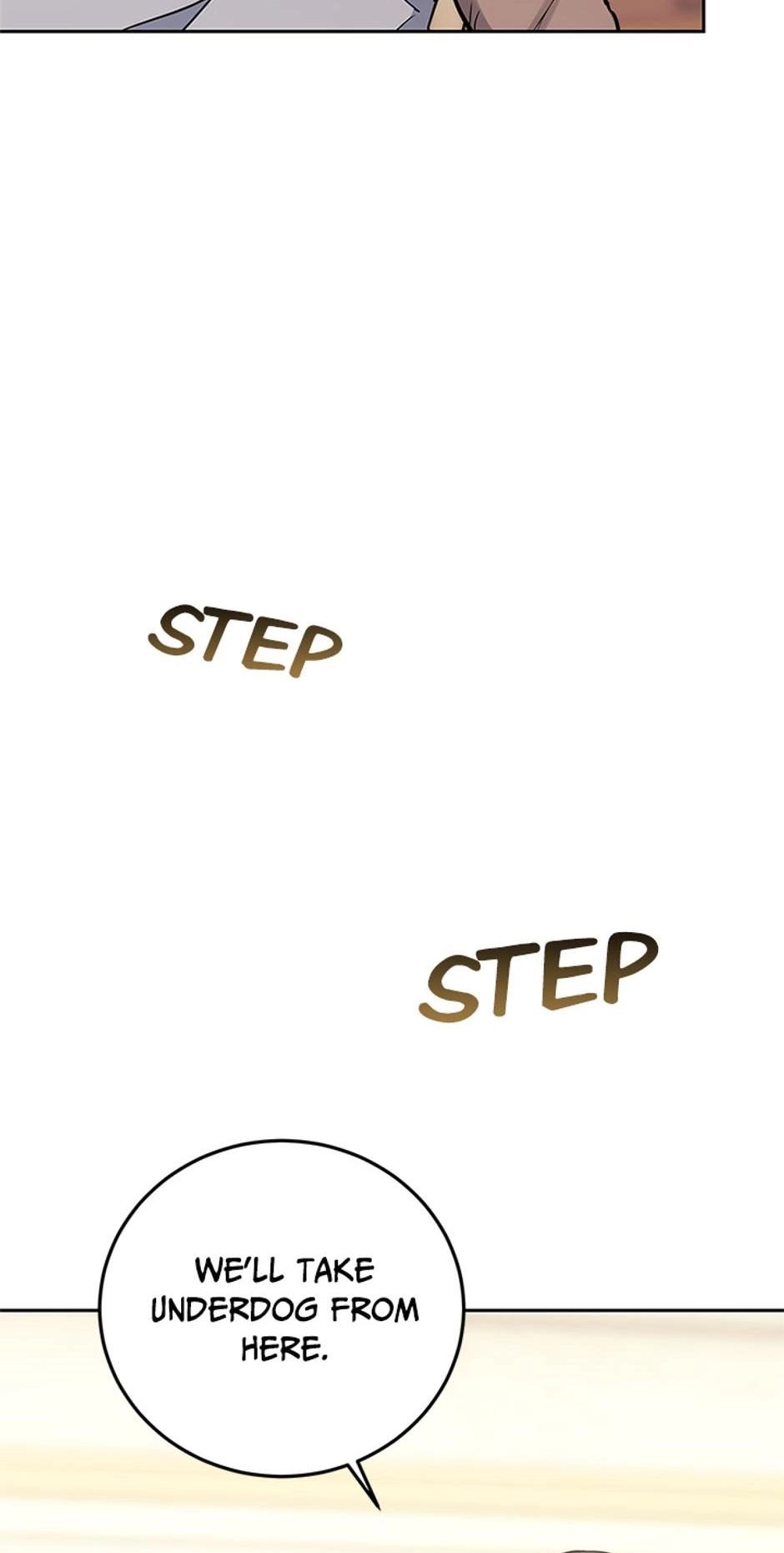 STARTING TODAY, I’M A PLAYER Chapter 81 page 5 - 