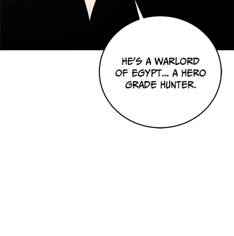STARTING TODAY, I’M A PLAYER Chapter 81 page 42 - 