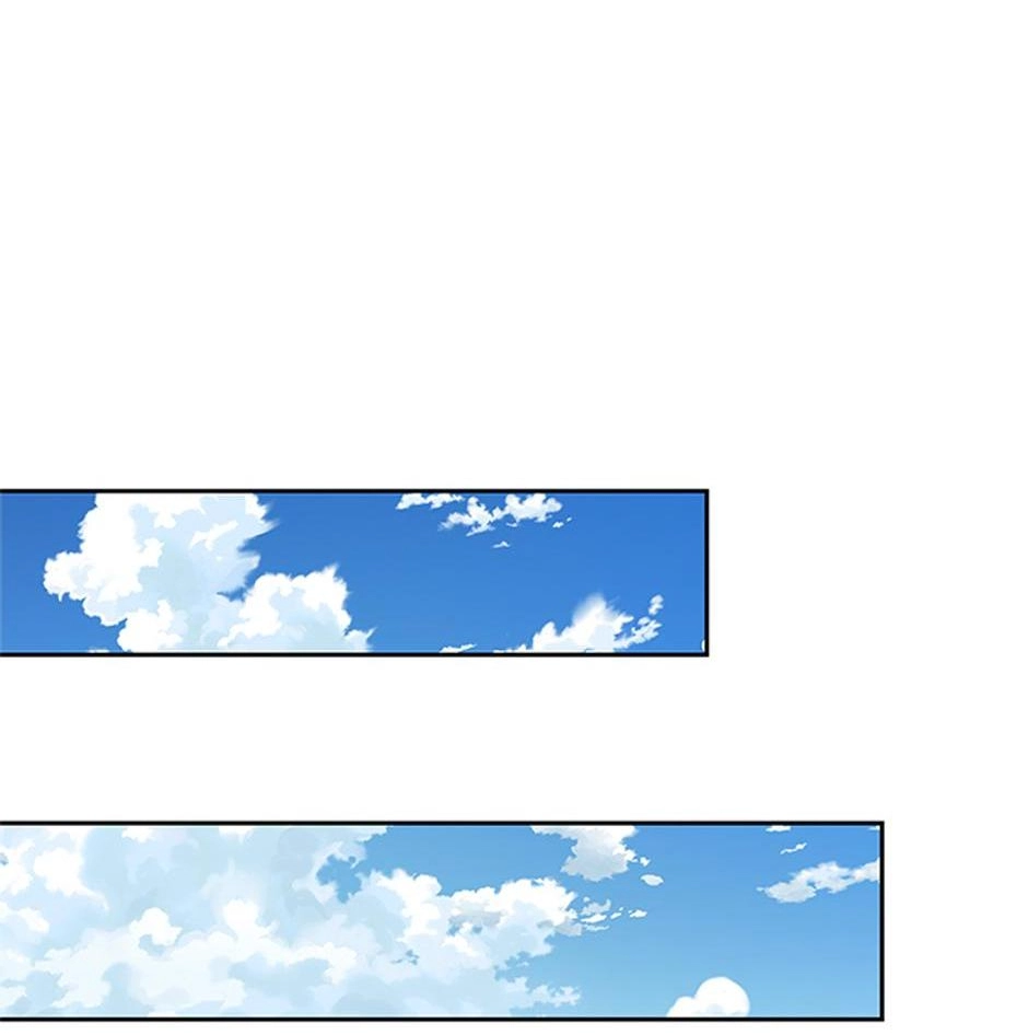 STARTING TODAY, I’M A PLAYER Chapter 81 page 43 - 