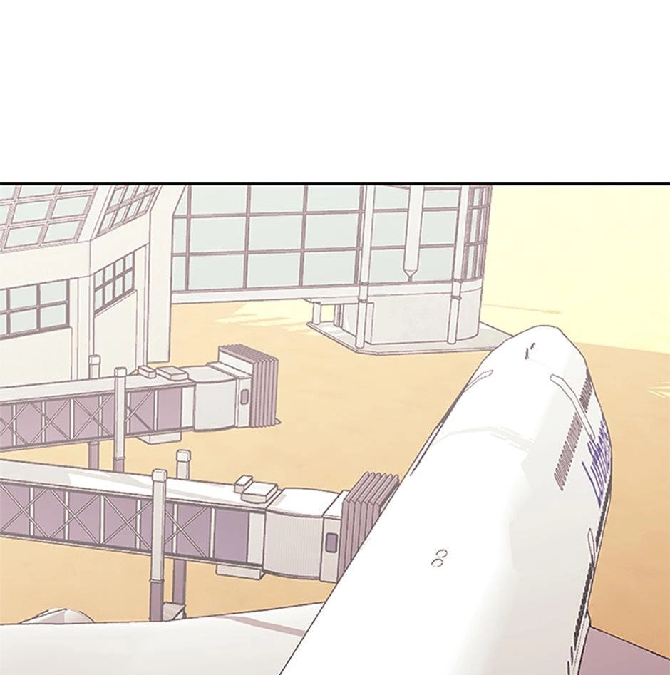 STARTING TODAY, I’M A PLAYER Chapter 81 page 44 - 