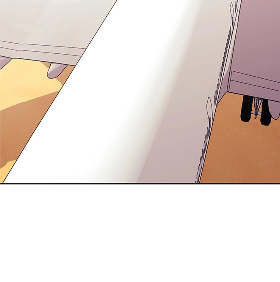 STARTING TODAY, I’M A PLAYER Chapter 81 page 45 - 