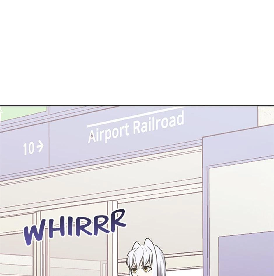 STARTING TODAY, I’M A PLAYER Chapter 81 page 46 - 