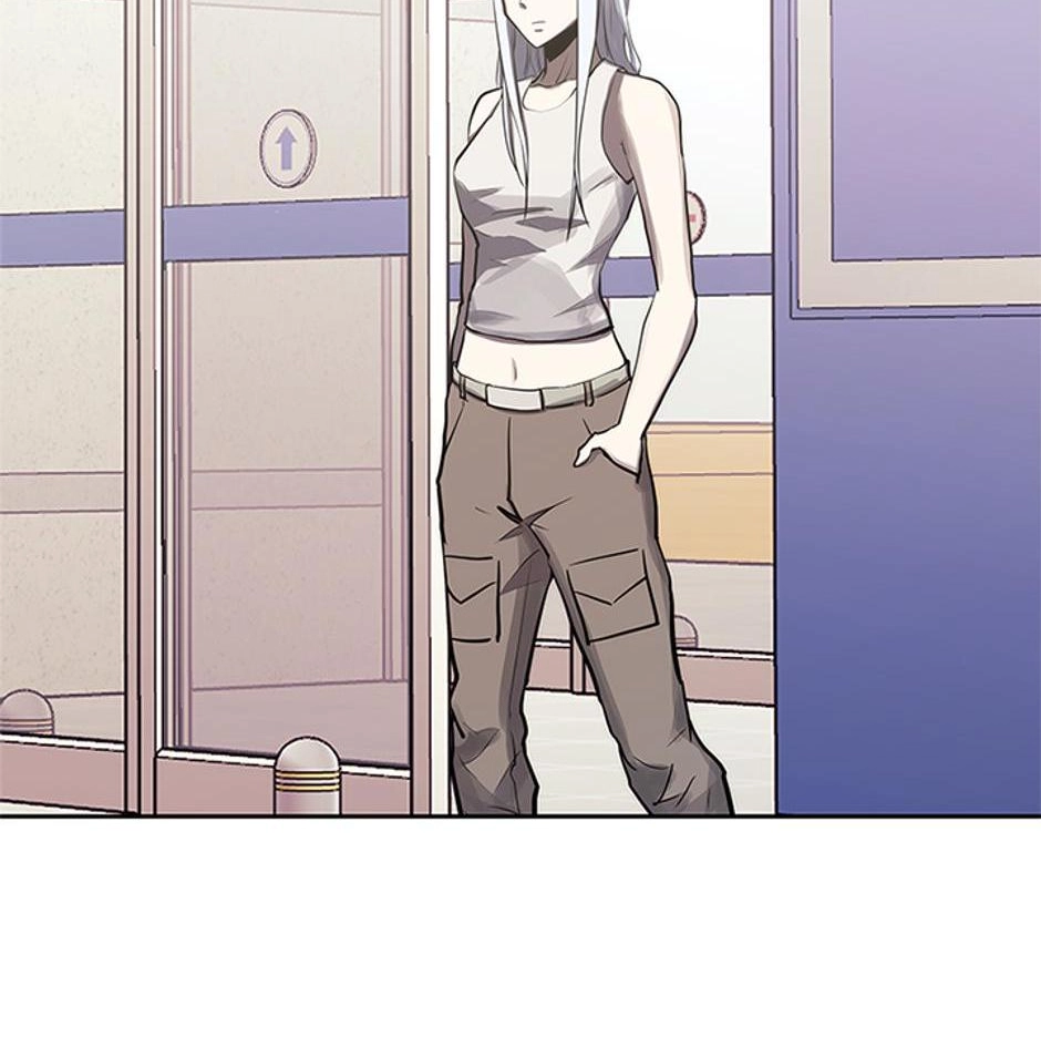 STARTING TODAY, I’M A PLAYER Chapter 81 page 47 - 