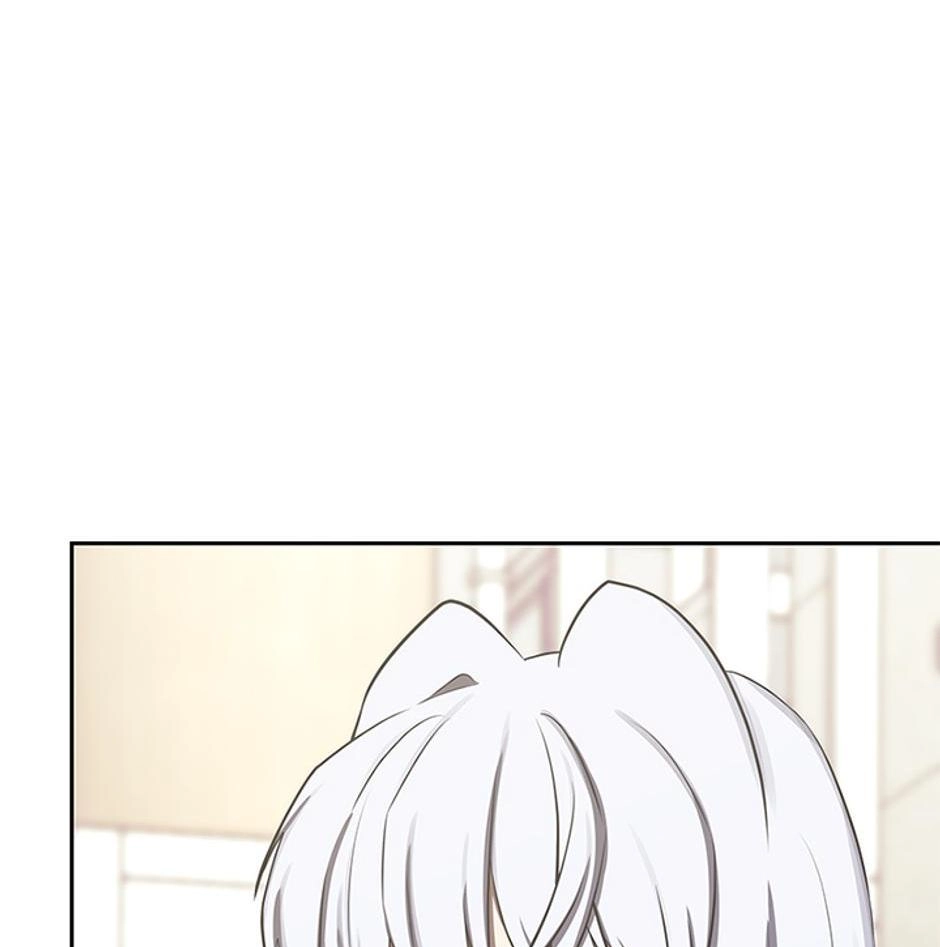 STARTING TODAY, I’M A PLAYER Chapter 81 page 48 - 