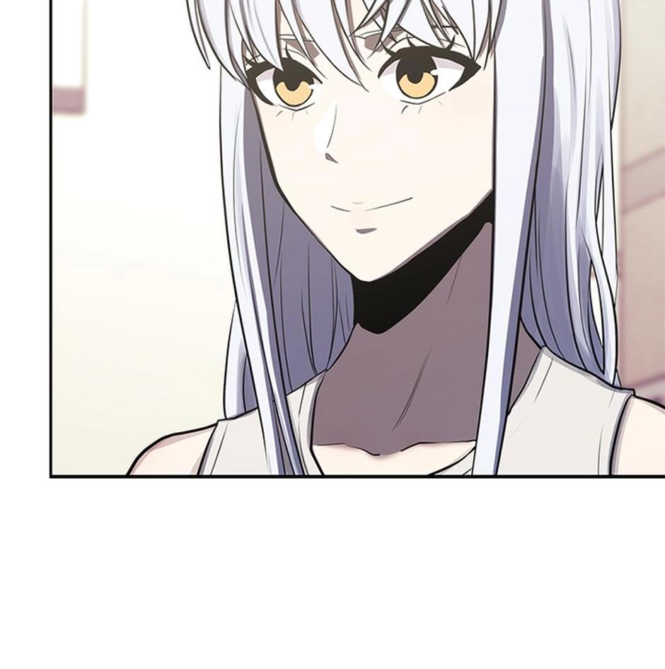 STARTING TODAY, I’M A PLAYER Chapter 81 page 49 - 
