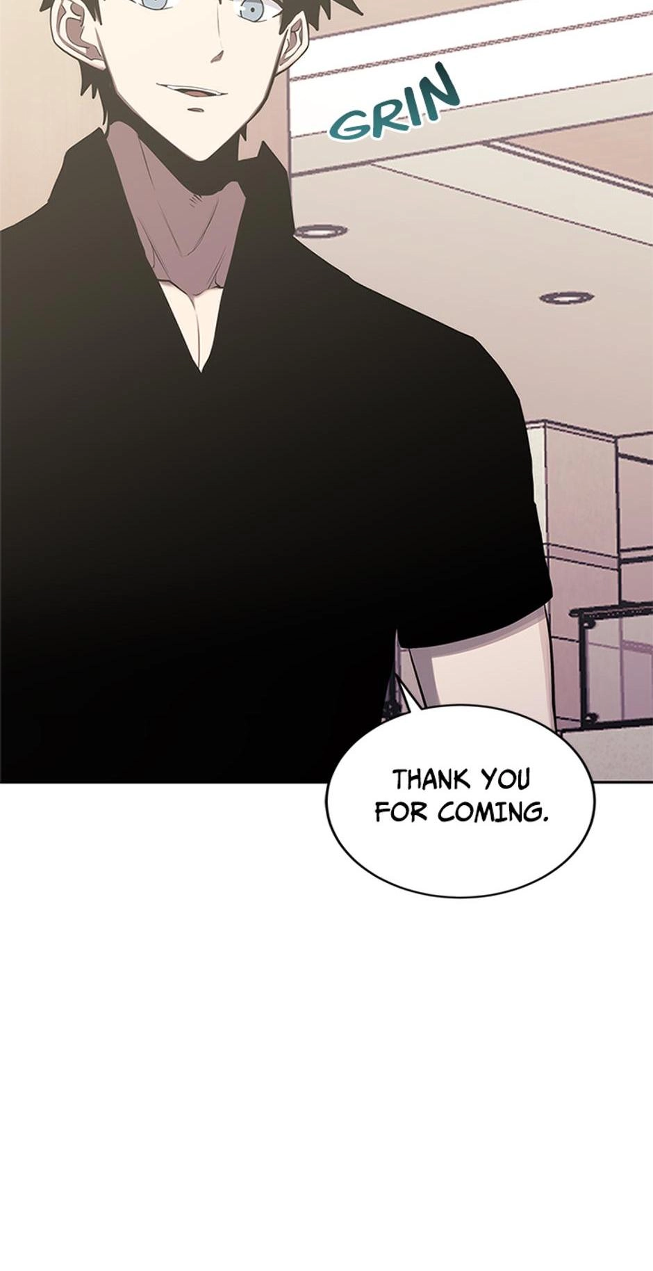STARTING TODAY, I’M A PLAYER Chapter 81 page 53 - 