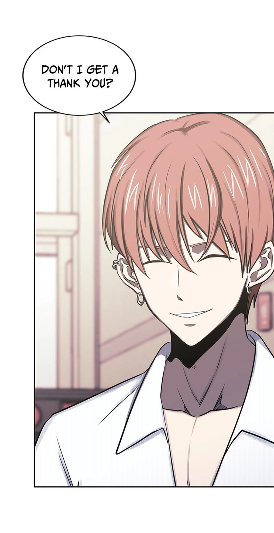 STARTING TODAY, I’M A PLAYER Chapter 81 page 54 - 
