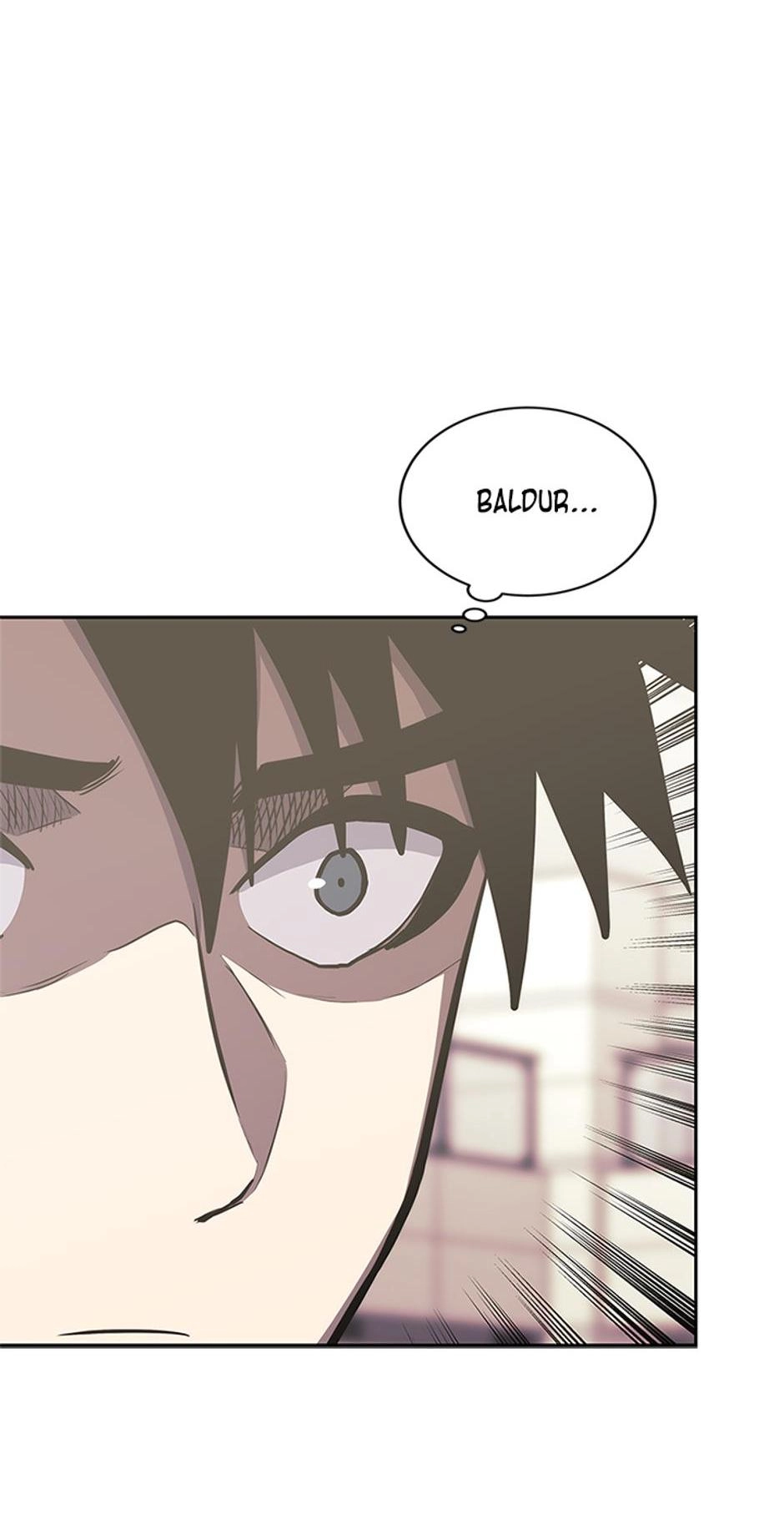 STARTING TODAY, I’M A PLAYER Chapter 81 page 55 - 