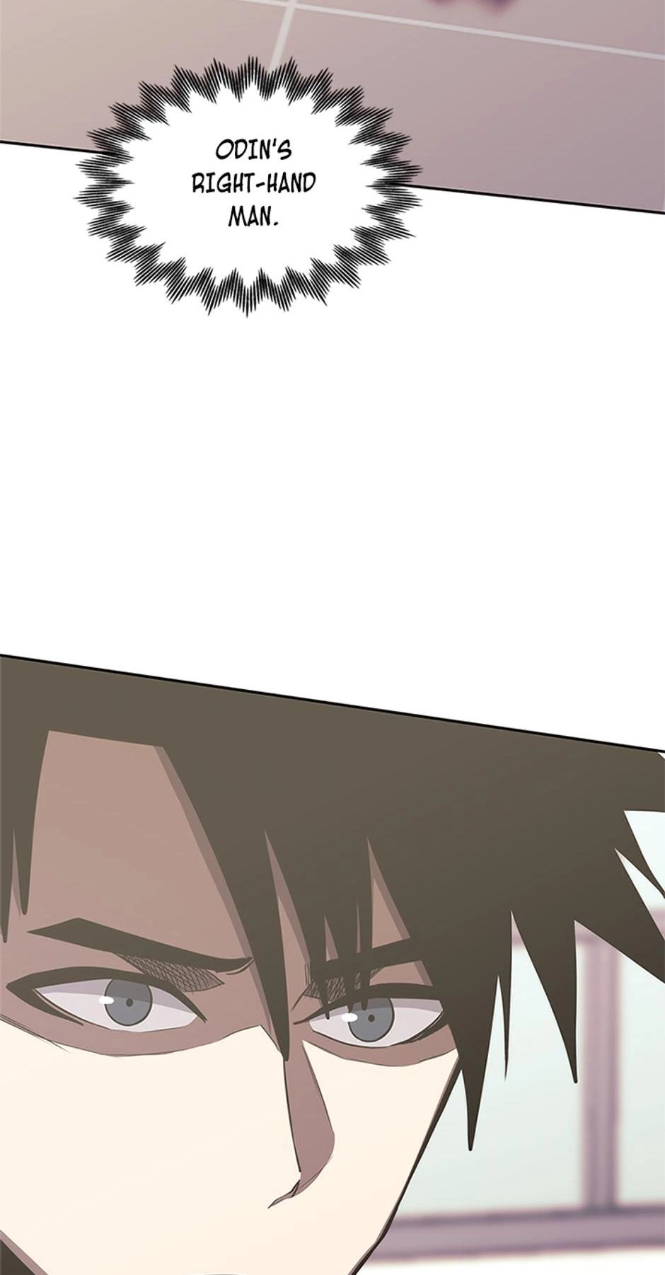 STARTING TODAY, I’M A PLAYER Chapter 81 page 58 - 
