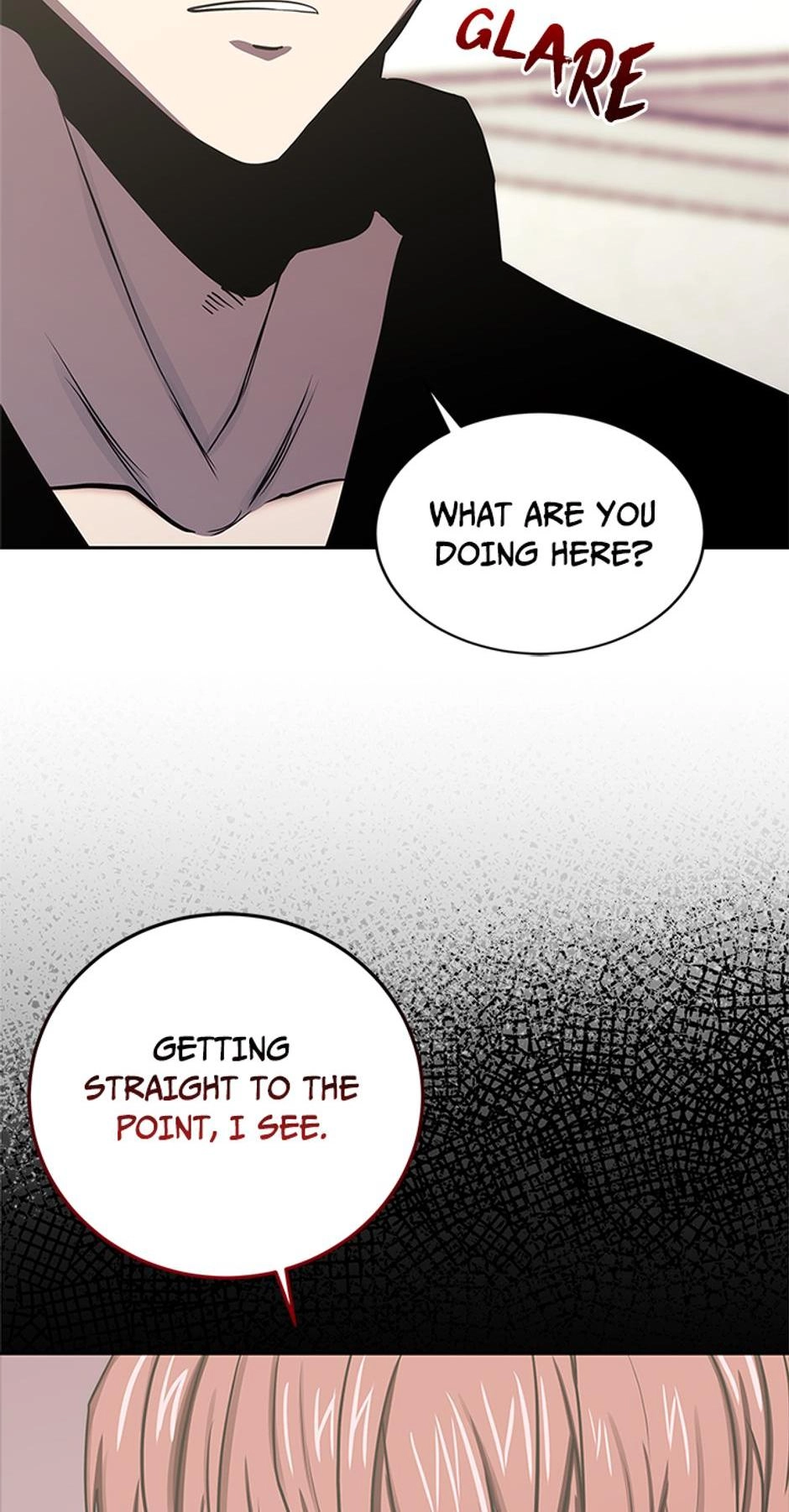 STARTING TODAY, I’M A PLAYER Chapter 81 page 59 - 