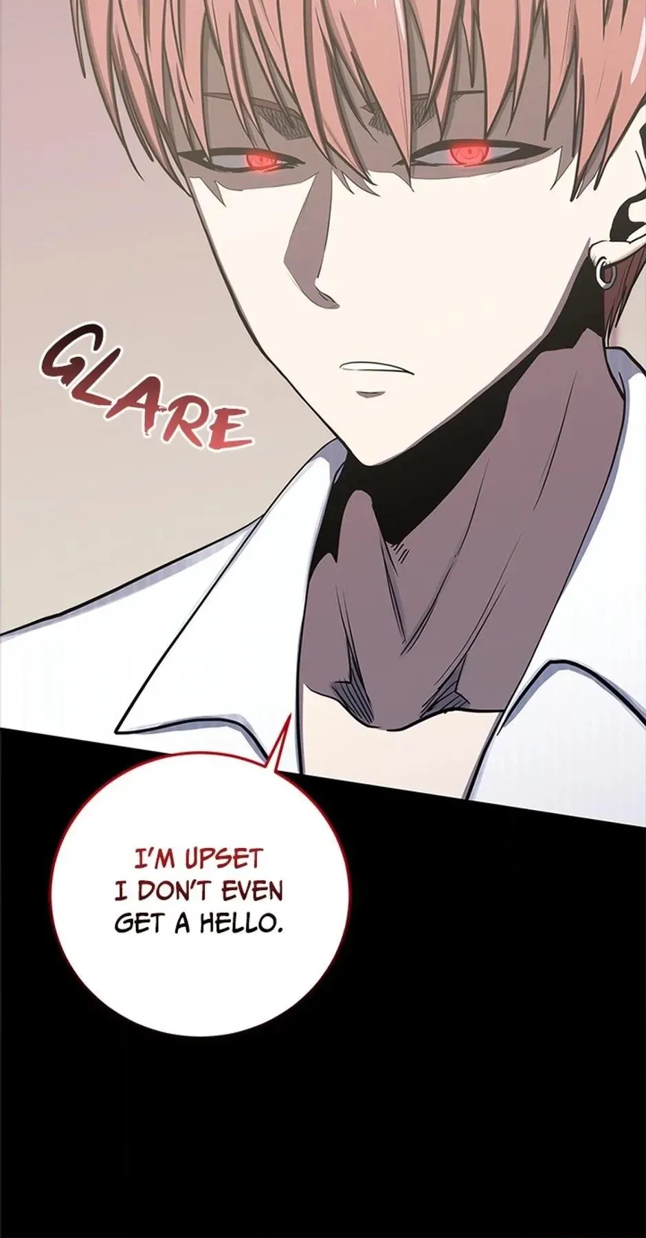 STARTING TODAY, I’M A PLAYER Chapter 81 page 60 - 