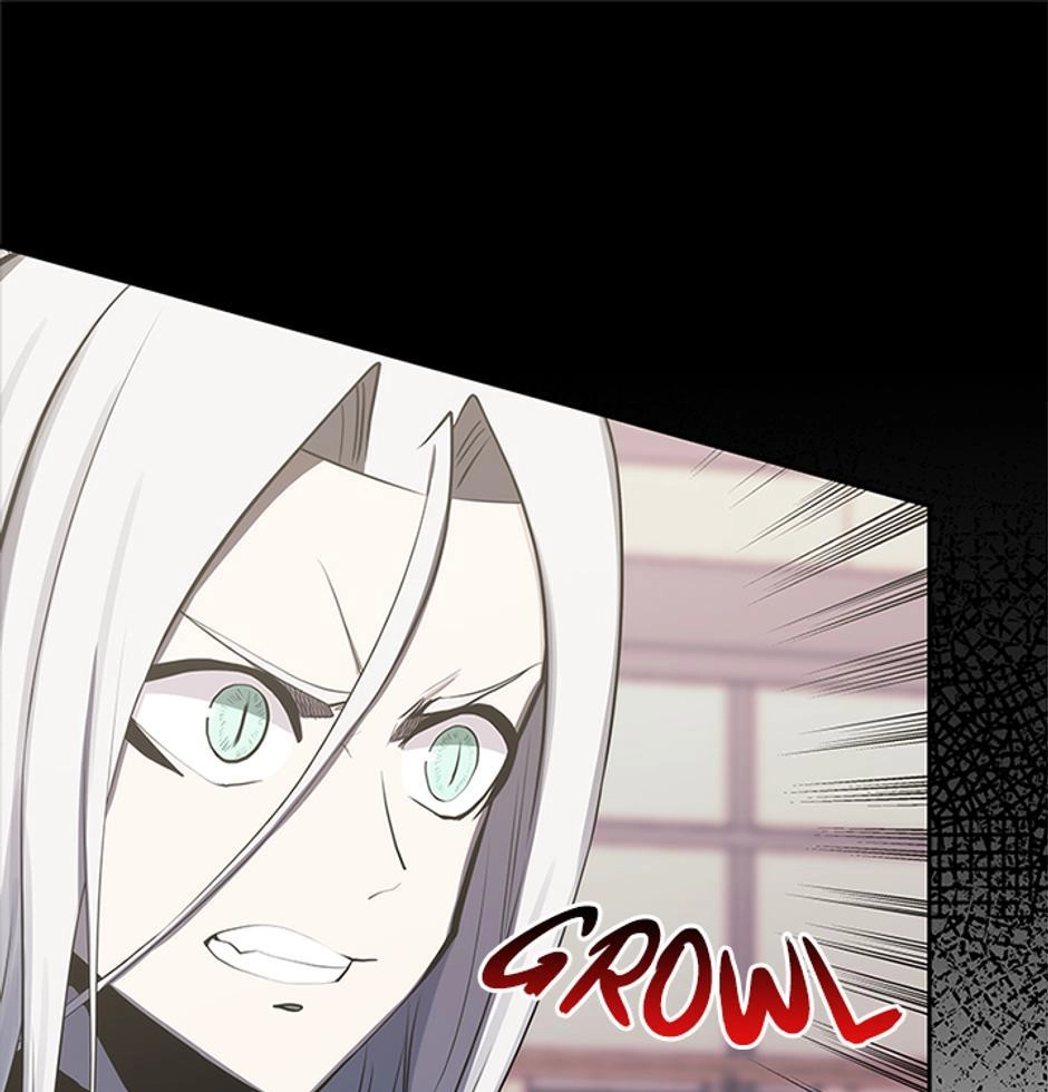 STARTING TODAY, I’M A PLAYER Chapter 81 page 61 - 