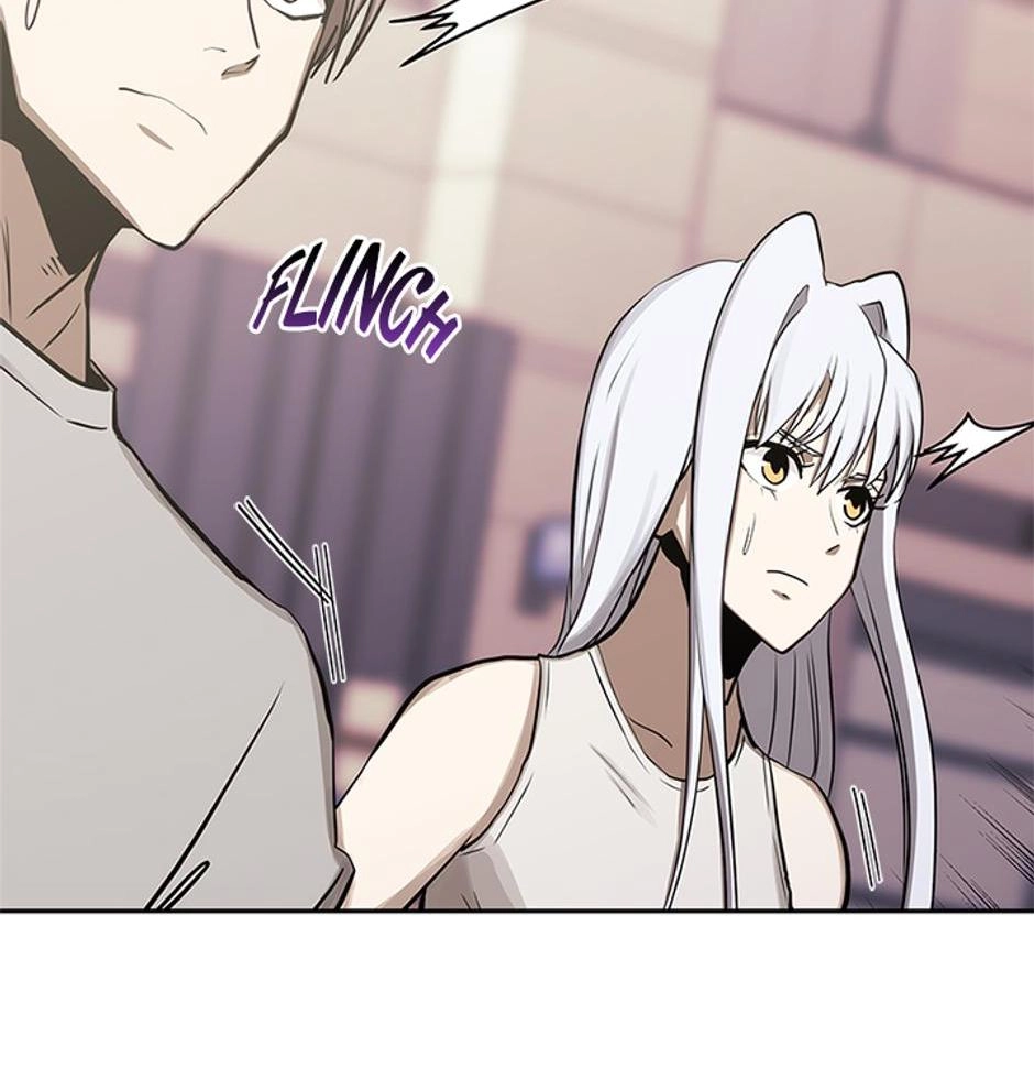 STARTING TODAY, I’M A PLAYER Chapter 81 page 63 - 