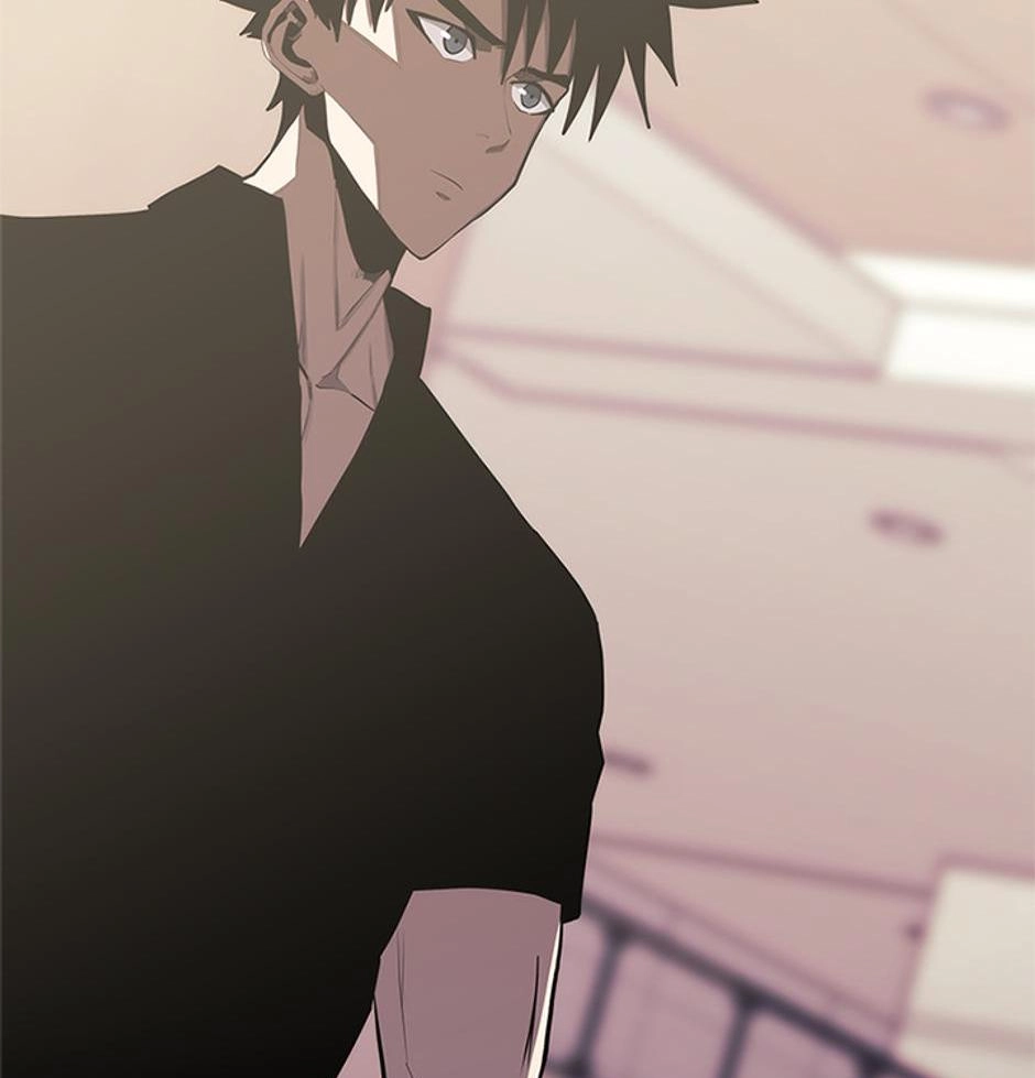 STARTING TODAY, I’M A PLAYER Chapter 81 page 65 - 