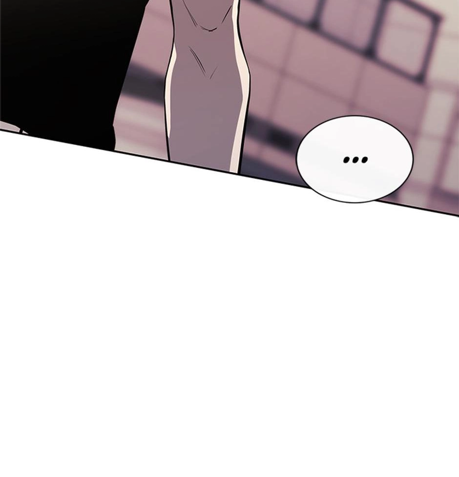STARTING TODAY, I’M A PLAYER Chapter 81 page 66 - 