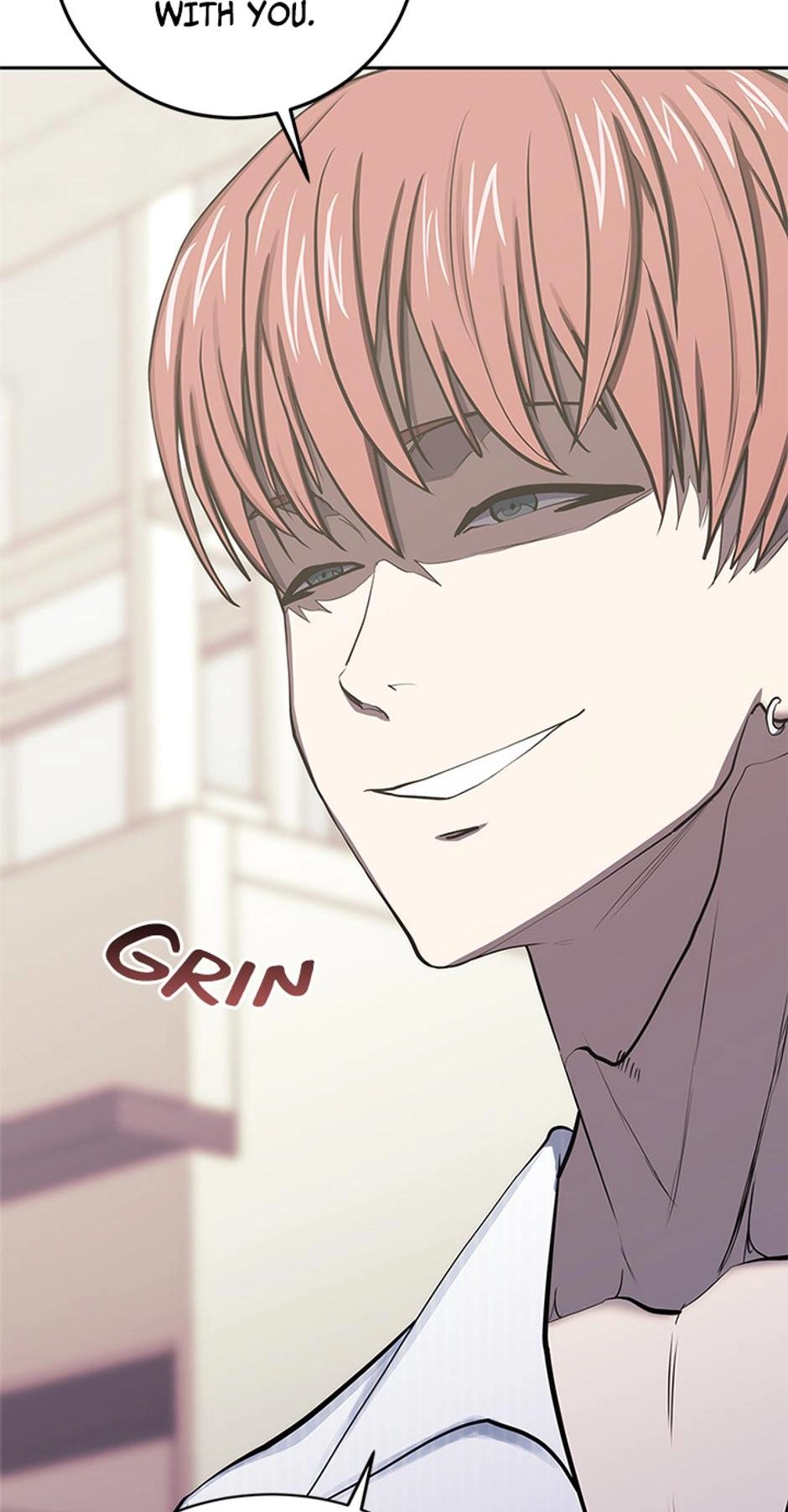 STARTING TODAY, I’M A PLAYER Chapter 81 page 69 - 