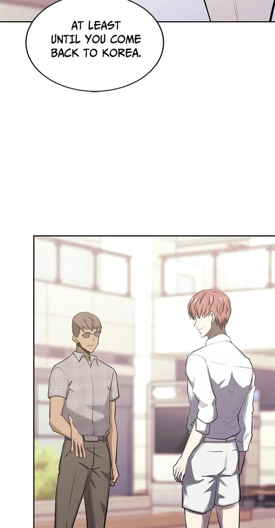 STARTING TODAY, I’M A PLAYER Chapter 81 page 70 - 