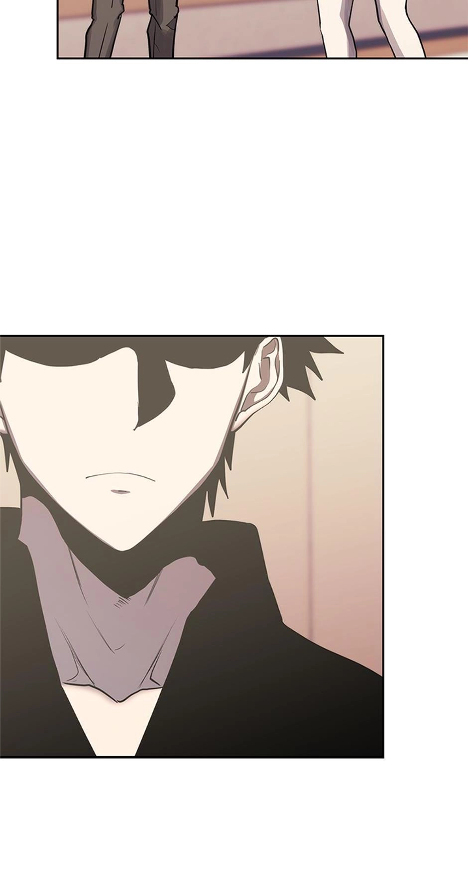 STARTING TODAY, I’M A PLAYER Chapter 81 page 71 - 