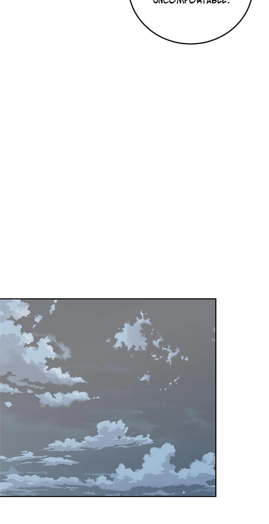 STARTING TODAY, I’M A PLAYER Chapter 81 page 73 - 
