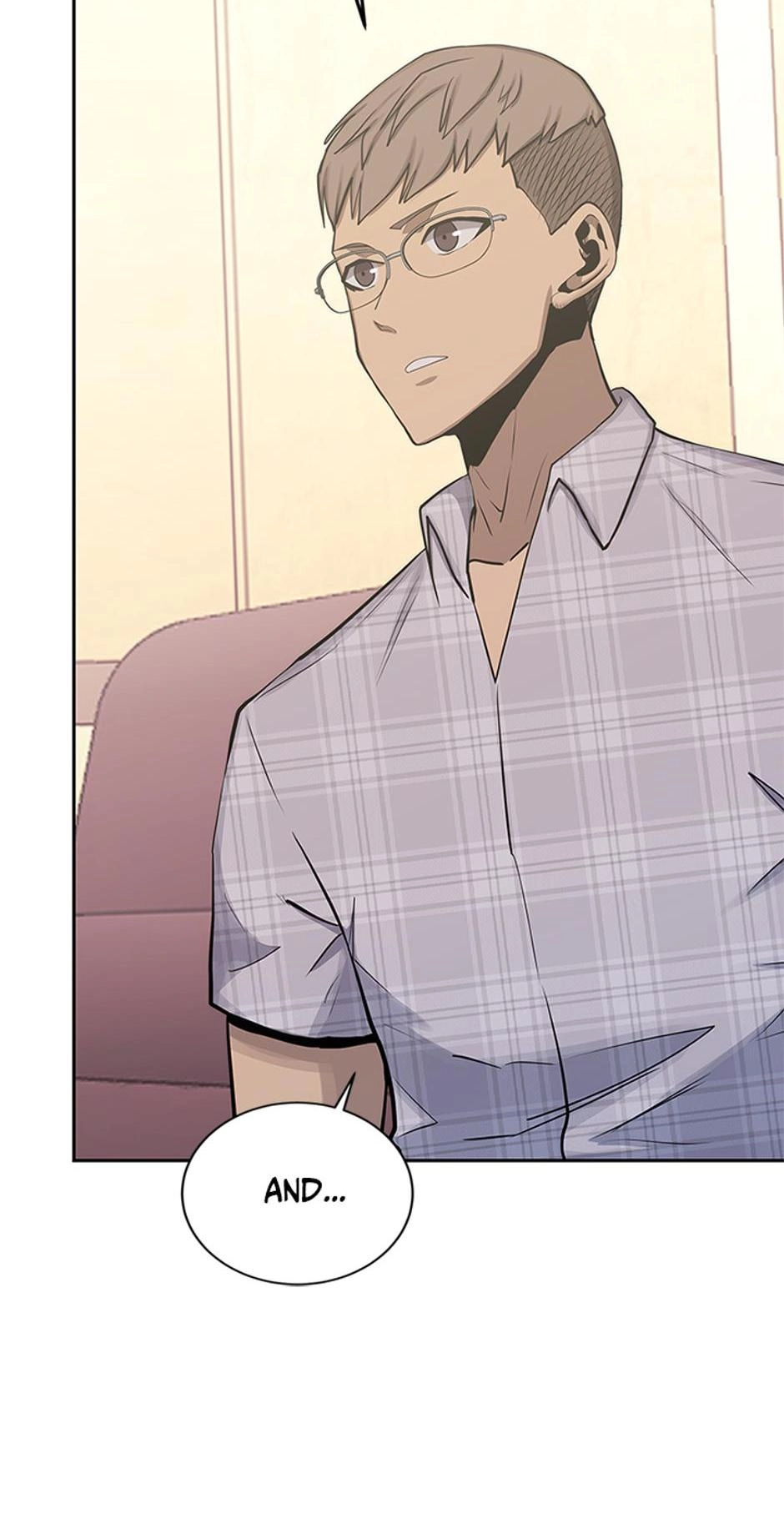 STARTING TODAY, I’M A PLAYER Chapter 81 page 77 - 