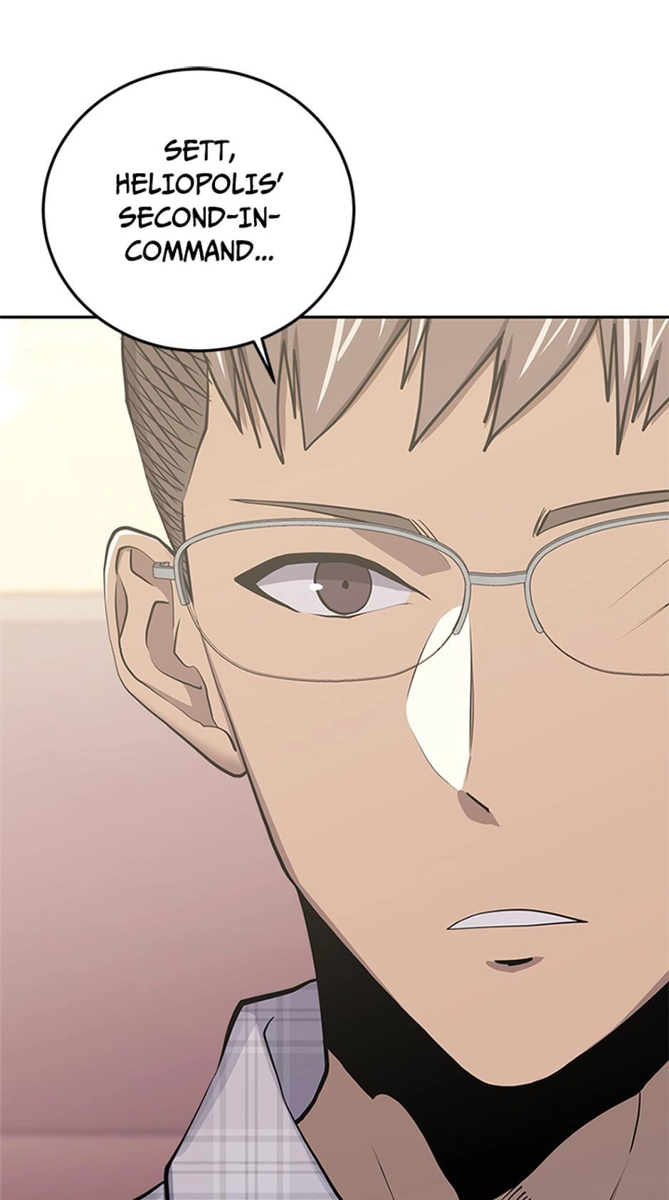 STARTING TODAY, I’M A PLAYER Chapter 81 page 78 - 