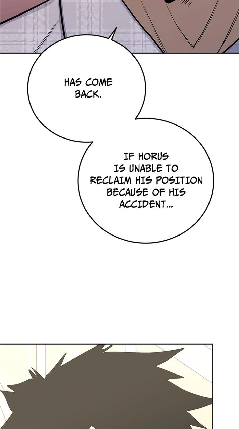 STARTING TODAY, I’M A PLAYER Chapter 81 page 79 - 