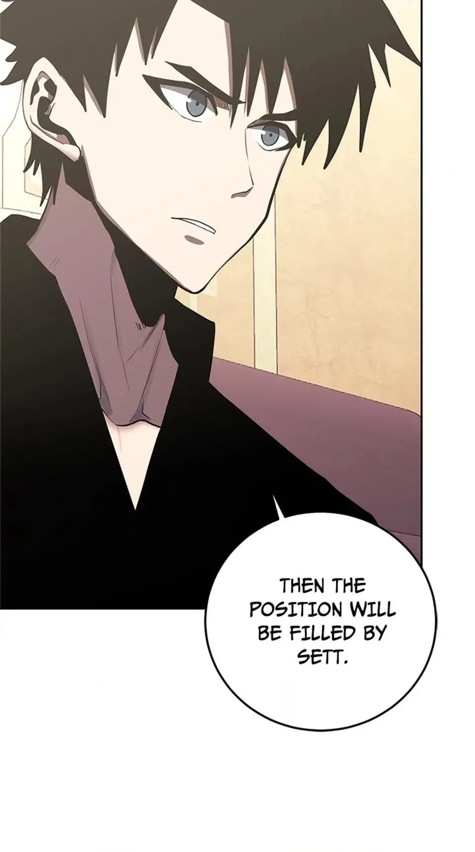 STARTING TODAY, I’M A PLAYER Chapter 81 page 80 - 
