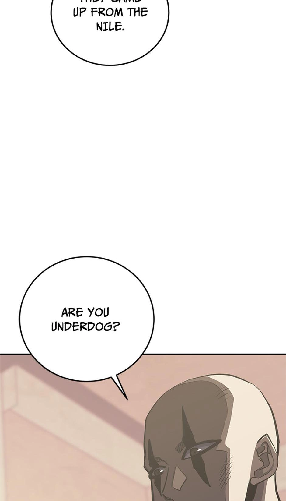 STARTING TODAY, I’M A PLAYER Chapter 81 page 9 - 