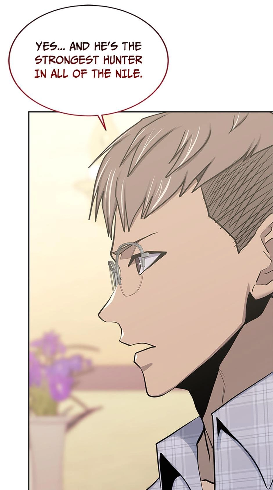 STARTING TODAY, I’M A PLAYER Chapter 81 page 81 - 