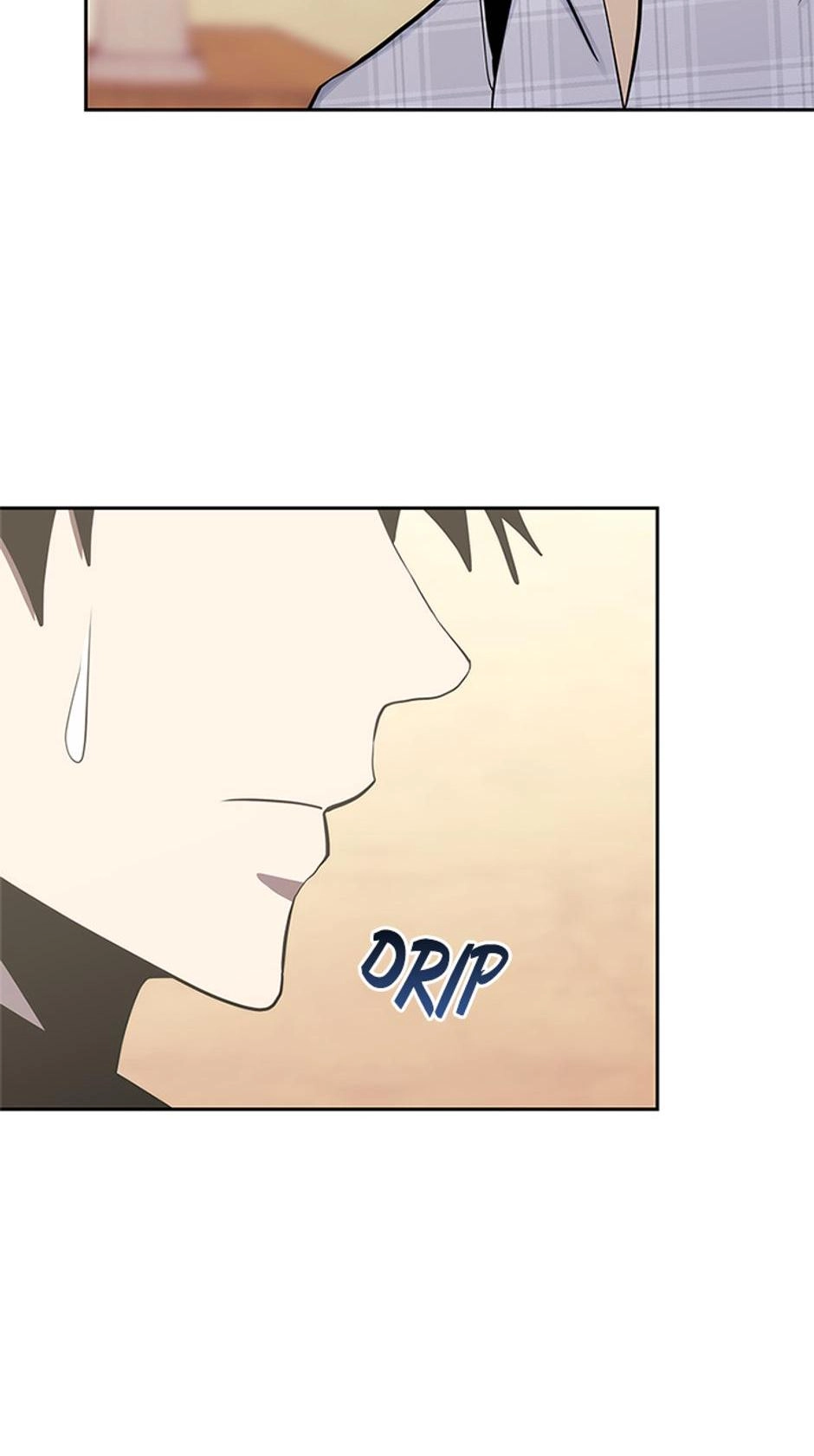 STARTING TODAY, I’M A PLAYER Chapter 81 page 82 - 