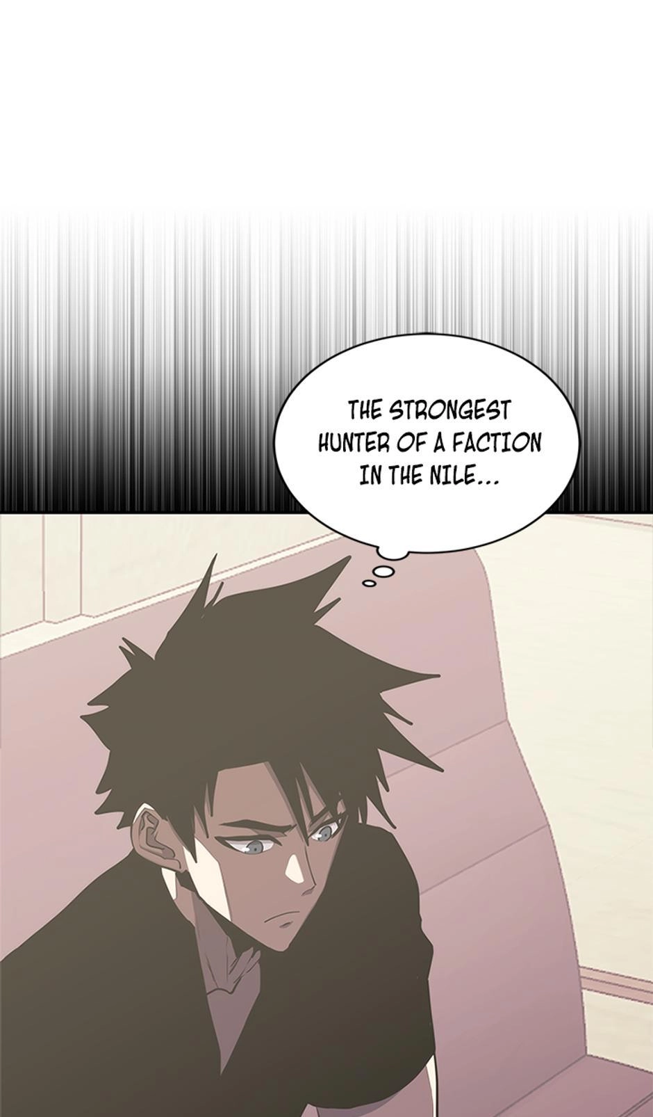 STARTING TODAY, I’M A PLAYER Chapter 81 page 83 - 