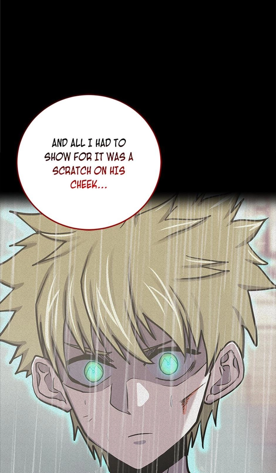 STARTING TODAY, I’M A PLAYER Chapter 81 page 85 - 
