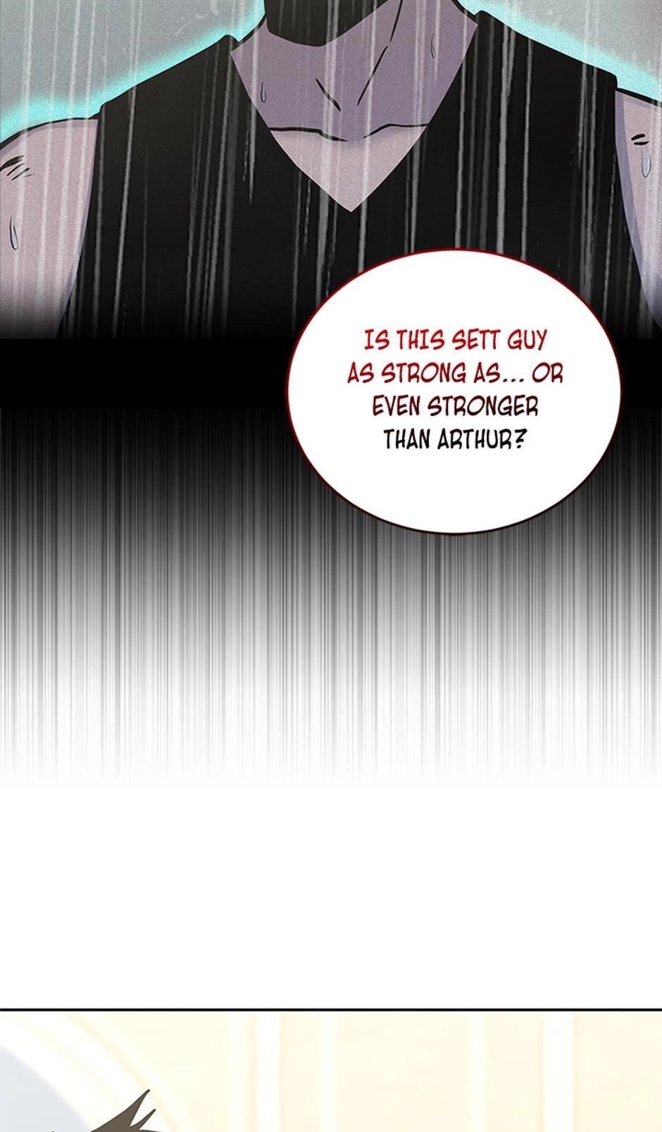 STARTING TODAY, I’M A PLAYER Chapter 81 page 86 - 