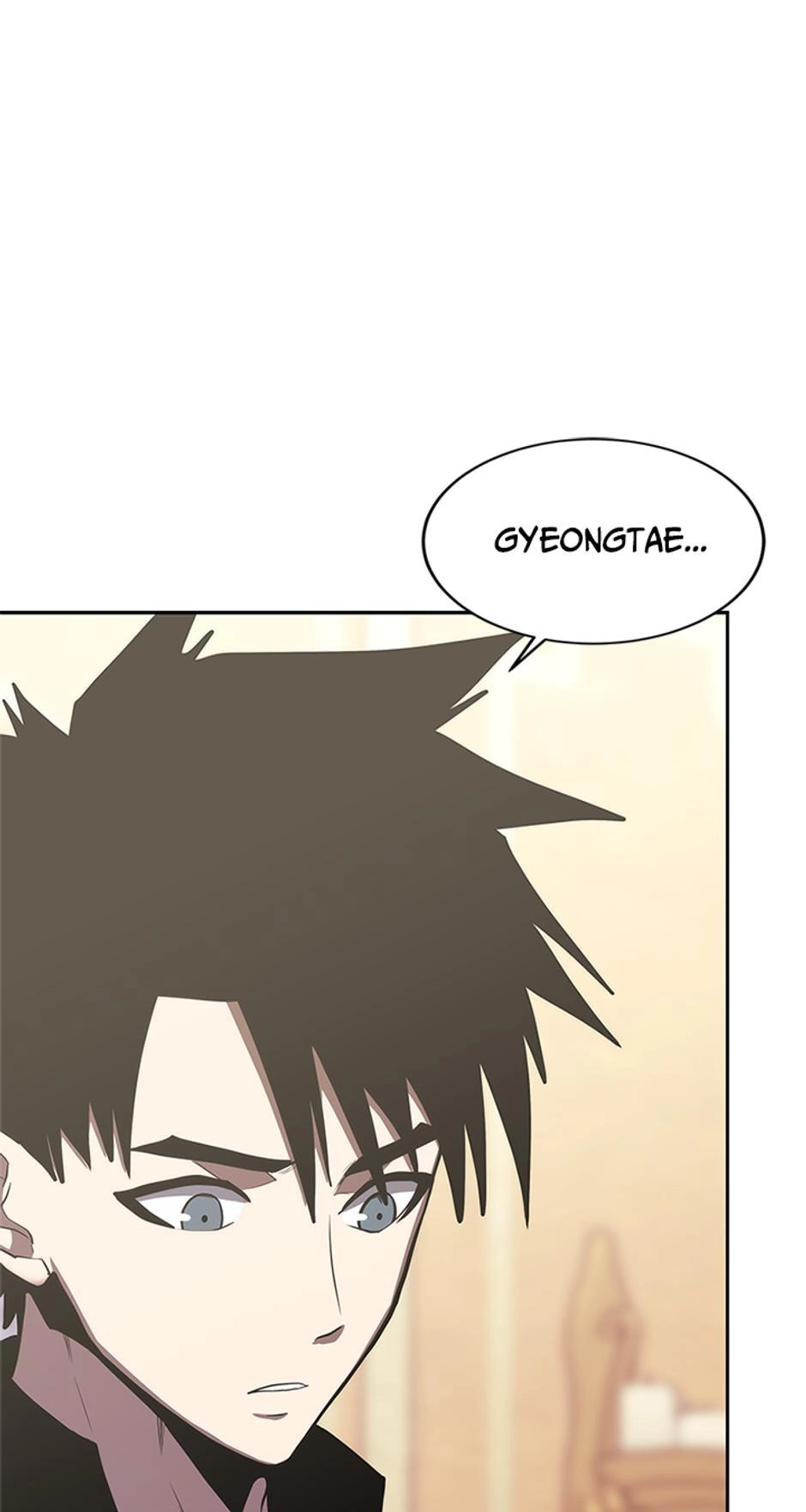 STARTING TODAY, I’M A PLAYER Chapter 81 page 88 - 
