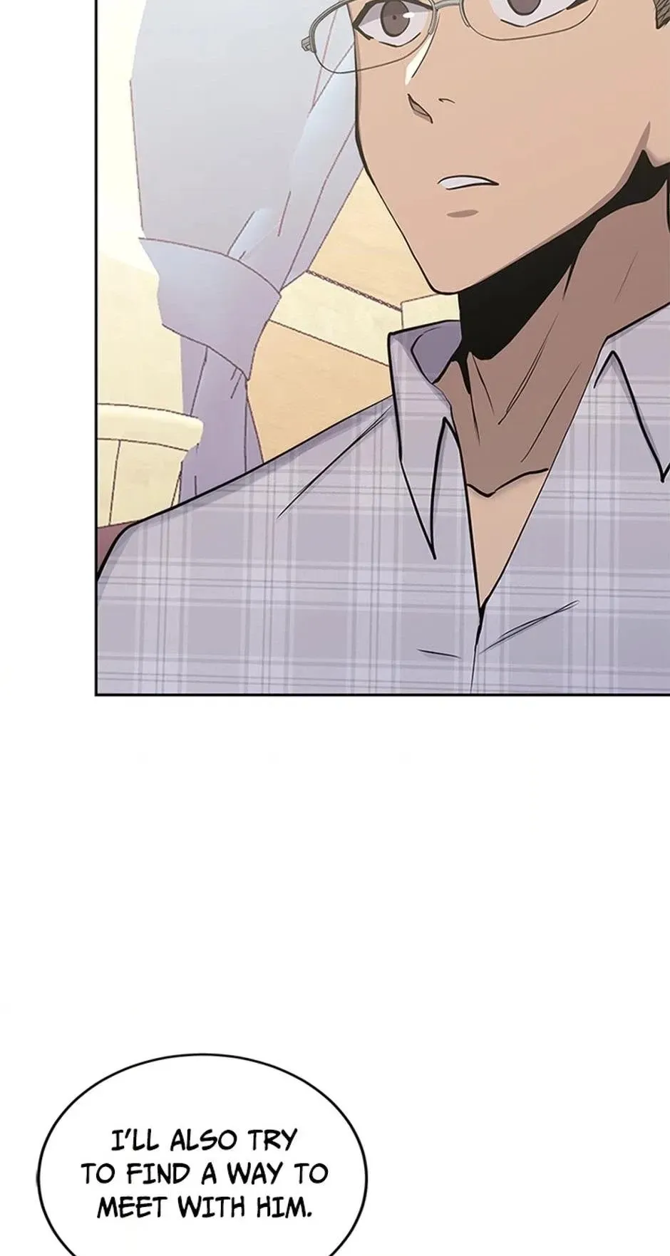 STARTING TODAY, I’M A PLAYER Chapter 81 page 90 - 