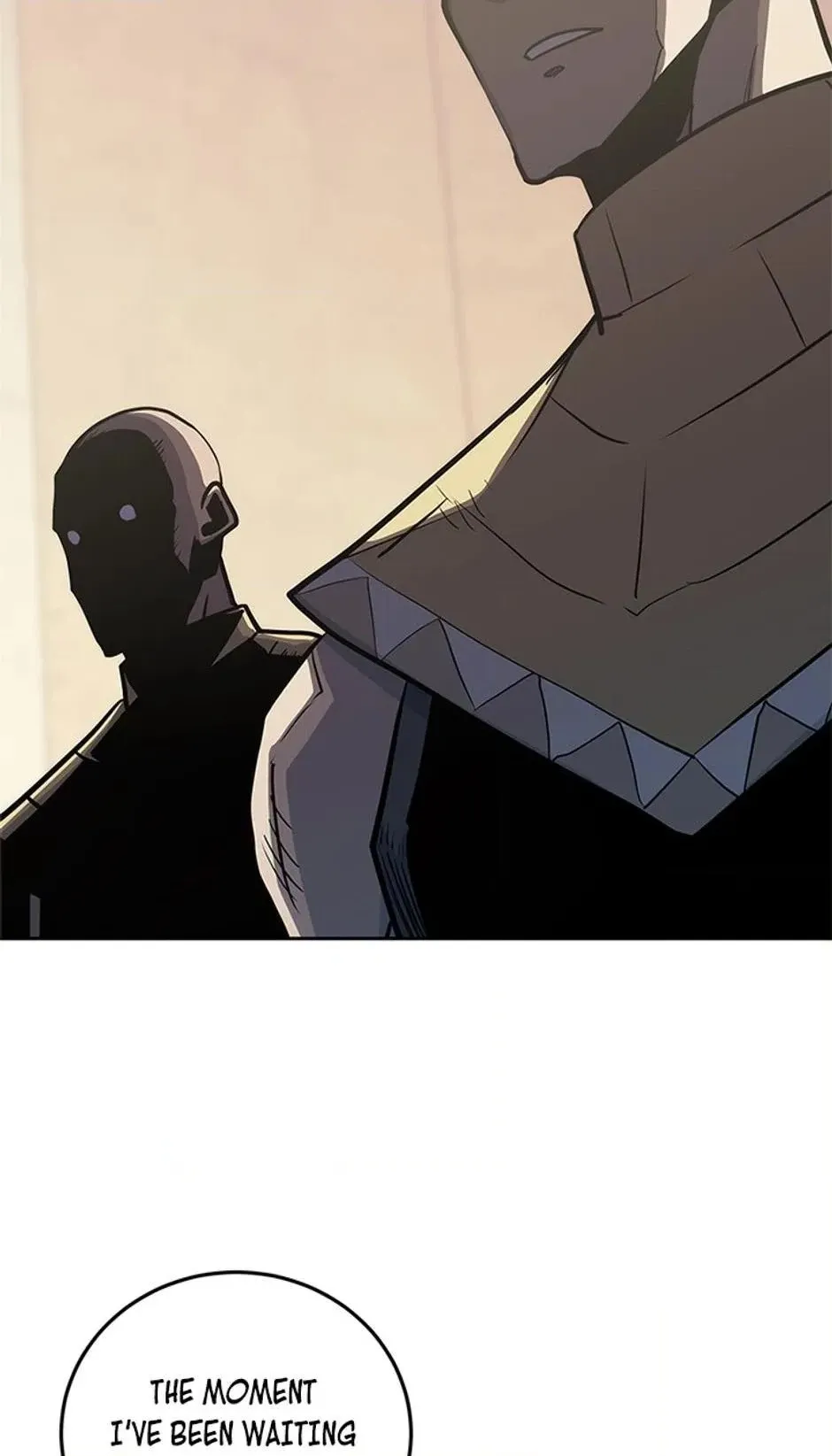 STARTING TODAY, I’M A PLAYER Chapter 81 page 10 - 