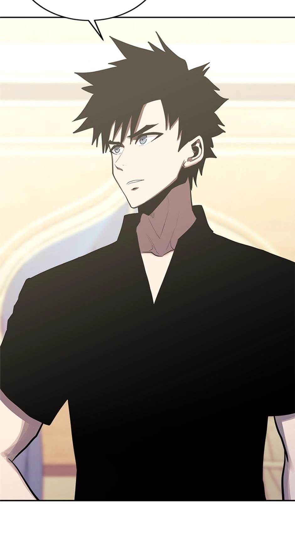 STARTING TODAY, I’M A PLAYER Chapter 81 page 91 - 