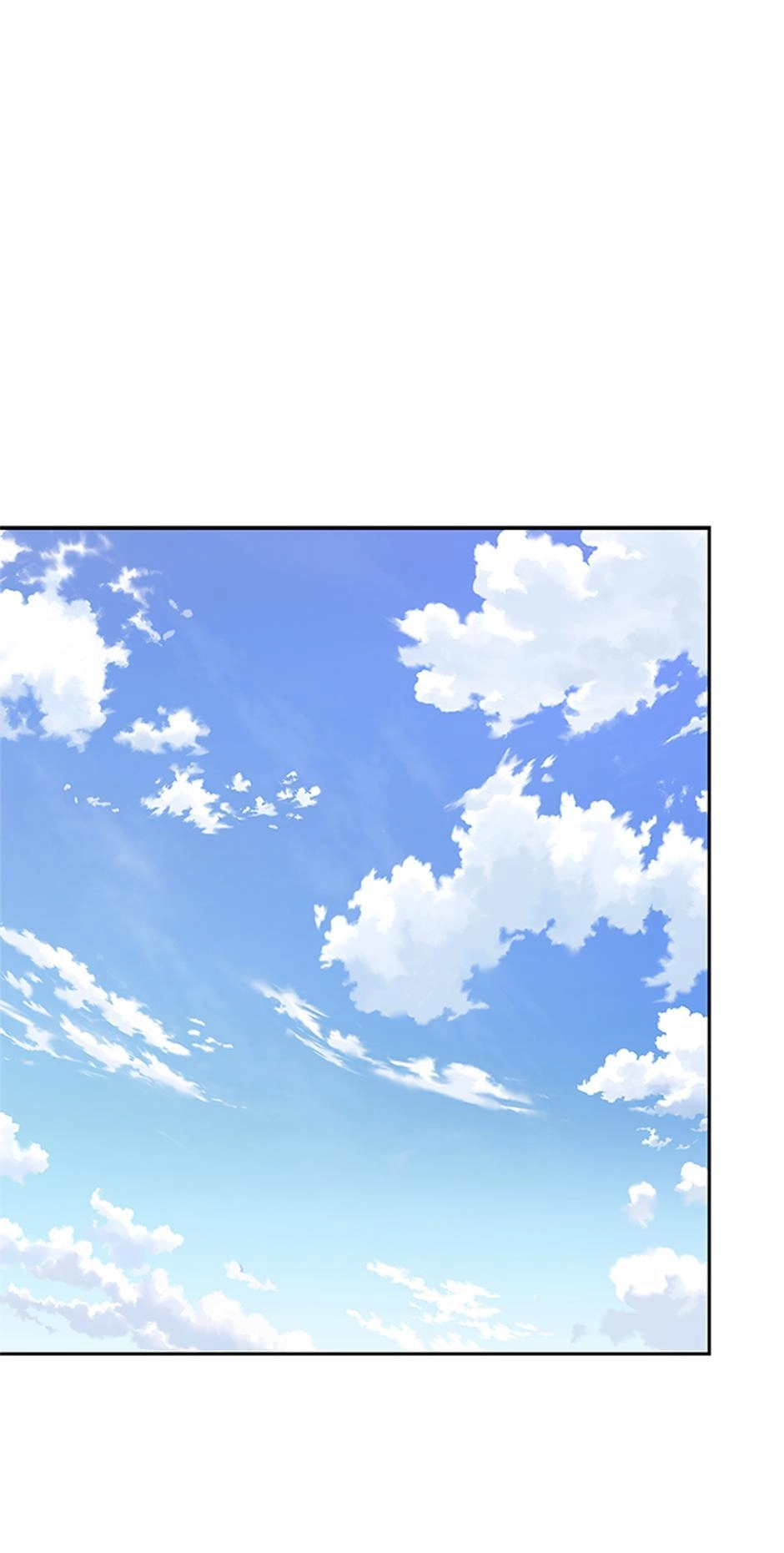 STARTING TODAY, I’M A PLAYER Chapter 81 page 92 - 