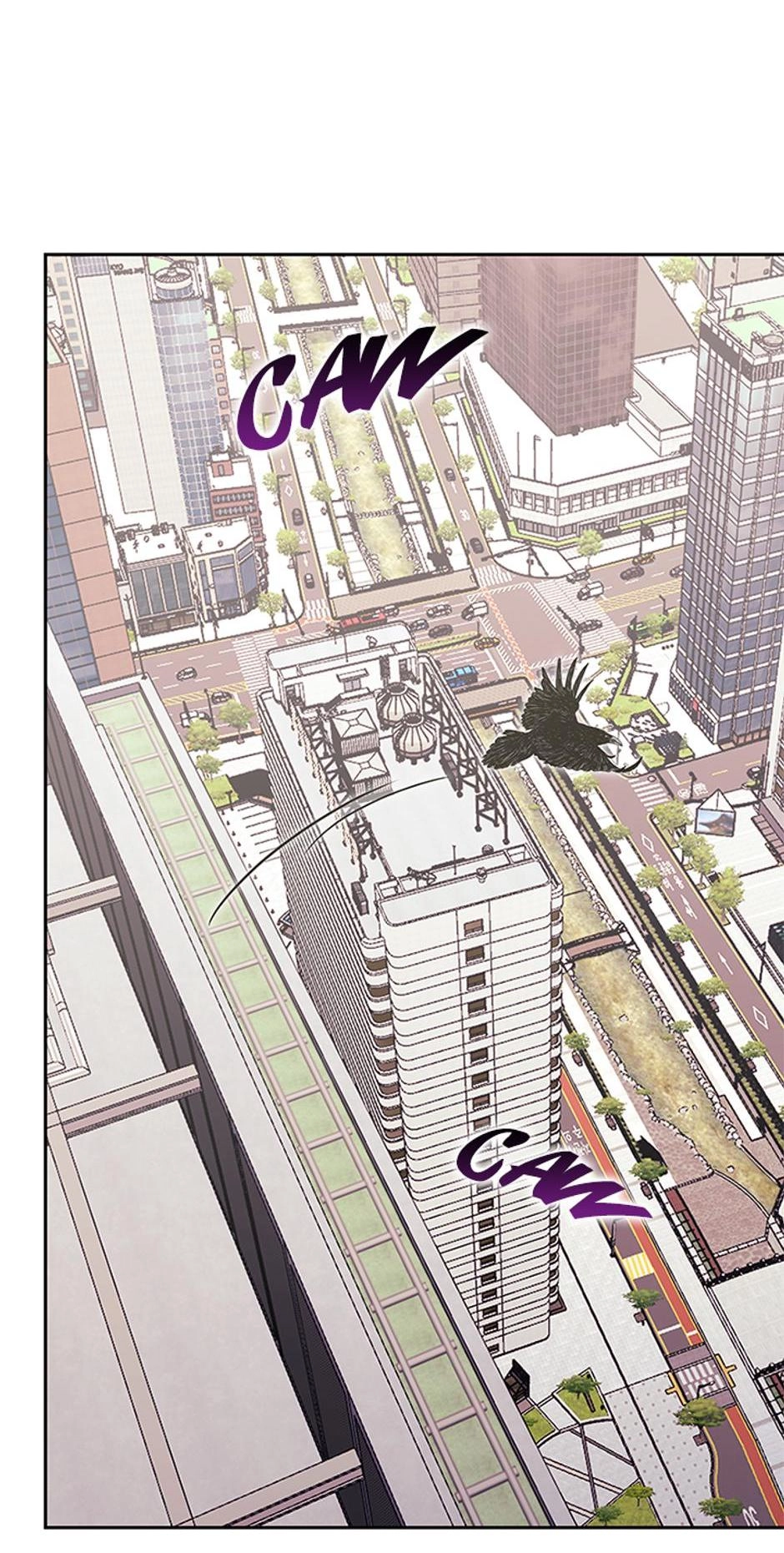 STARTING TODAY, I’M A PLAYER Chapter 81 page 93 - 