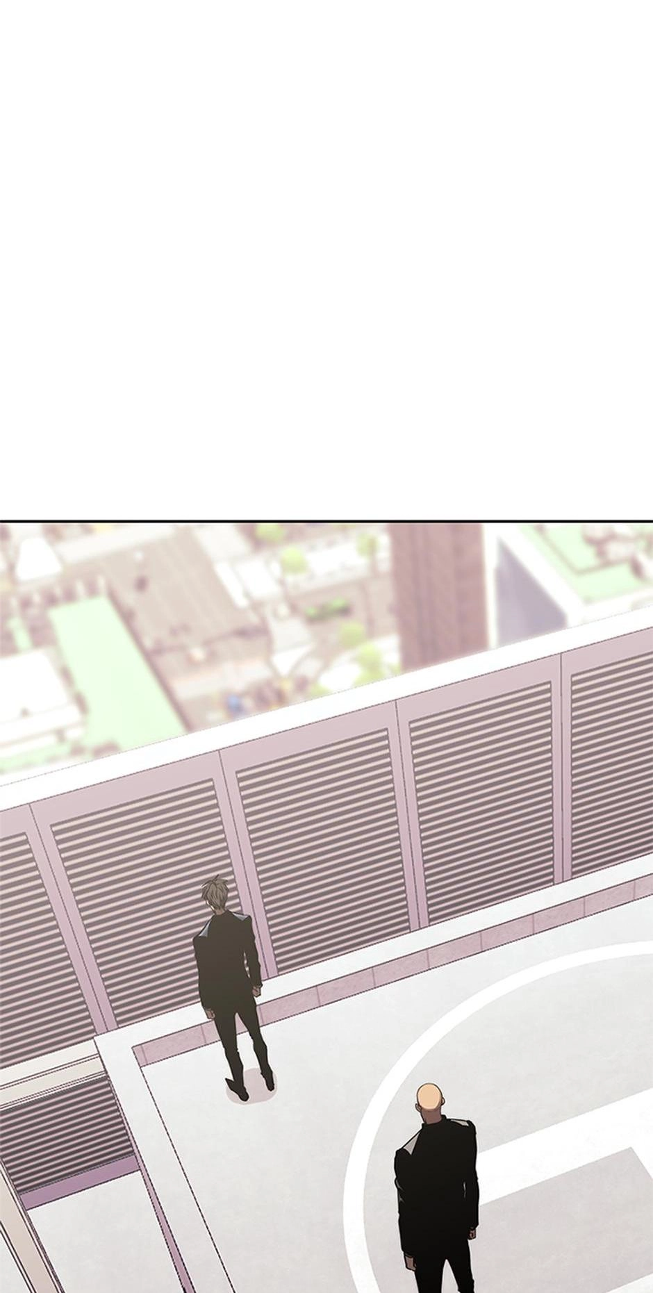 STARTING TODAY, I’M A PLAYER Chapter 81 page 94 - 