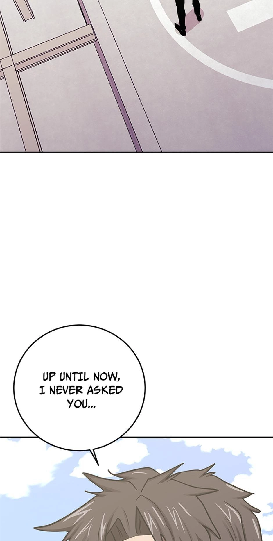 STARTING TODAY, I’M A PLAYER Chapter 81 page 95 - 