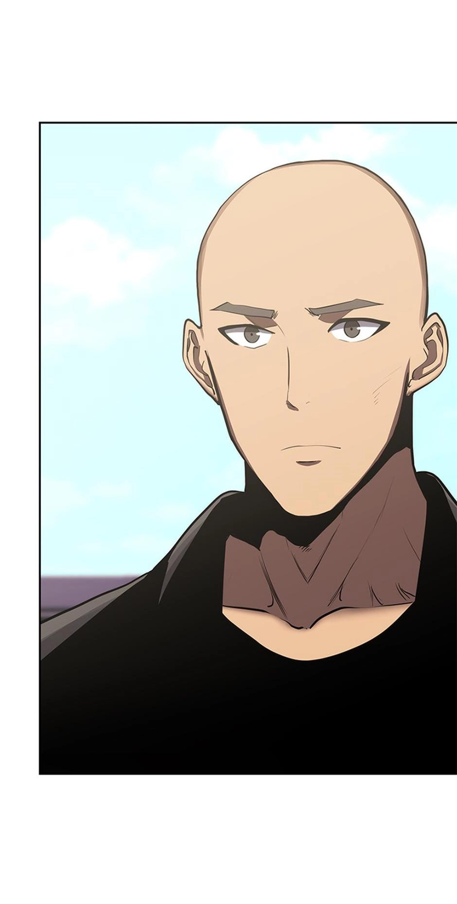 STARTING TODAY, I’M A PLAYER Chapter 81 page 97 - 