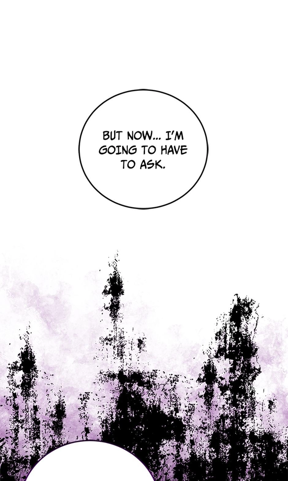 STARTING TODAY, I’M A PLAYER Chapter 81 page 98 - 