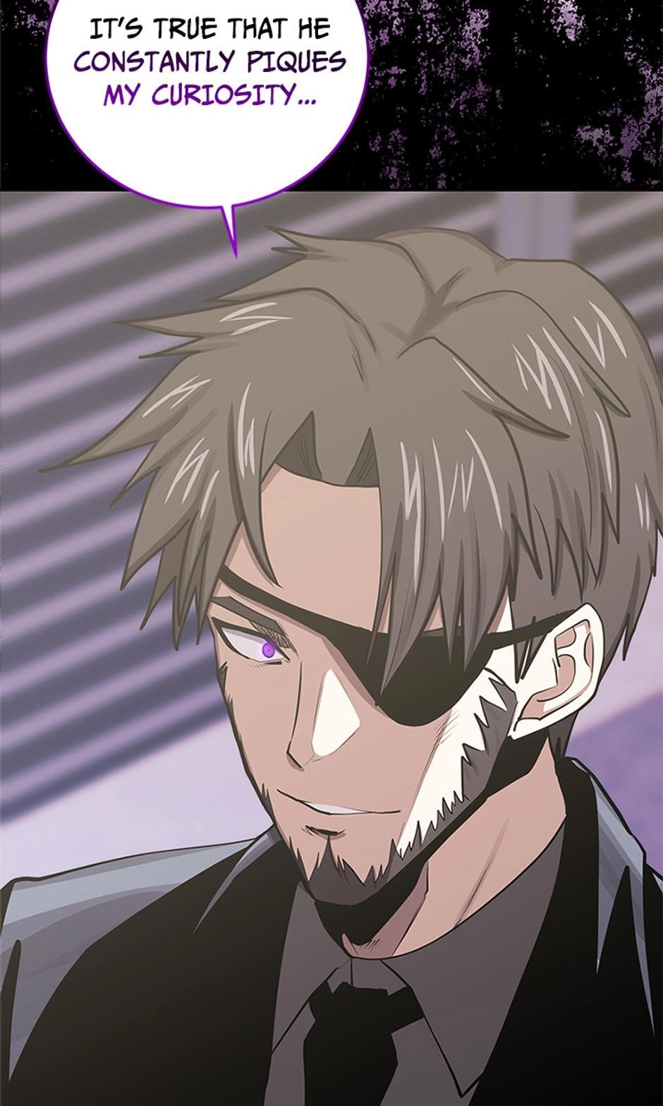 STARTING TODAY, I’M A PLAYER Chapter 81 page 99 - 