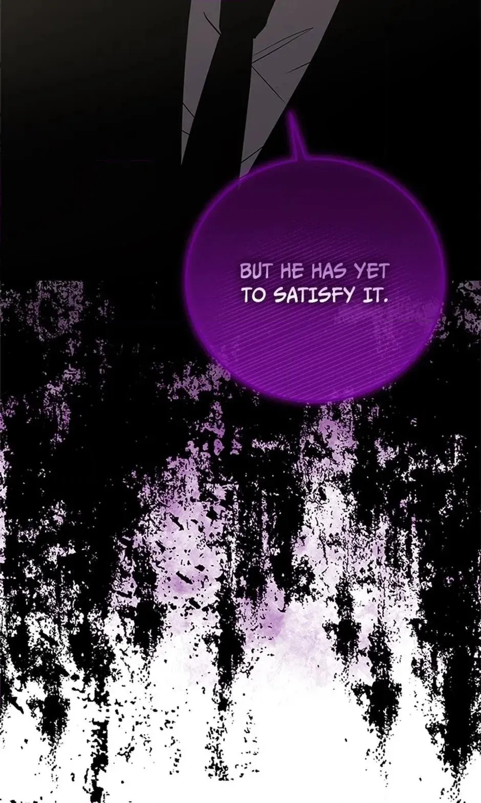 STARTING TODAY, I’M A PLAYER Chapter 81 page 100 - 