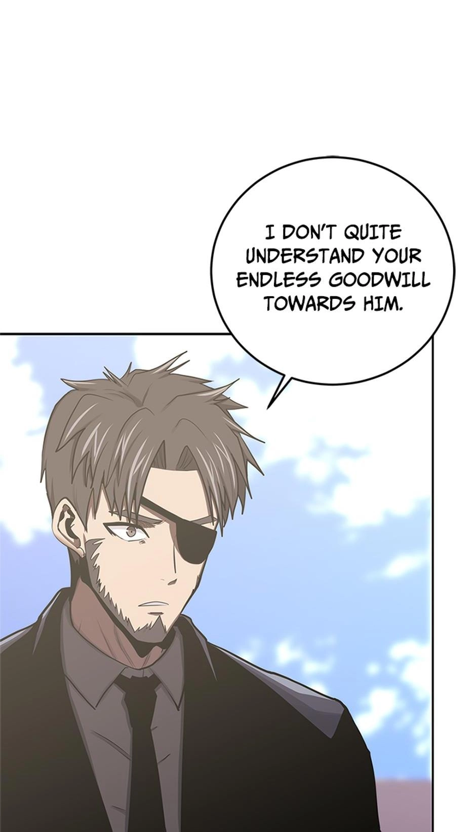 STARTING TODAY, I’M A PLAYER Chapter 82 page 2 - 