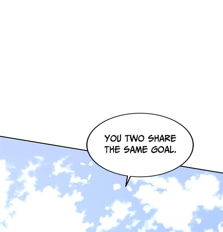 STARTING TODAY, I’M A PLAYER Chapter 82 page 11 - 