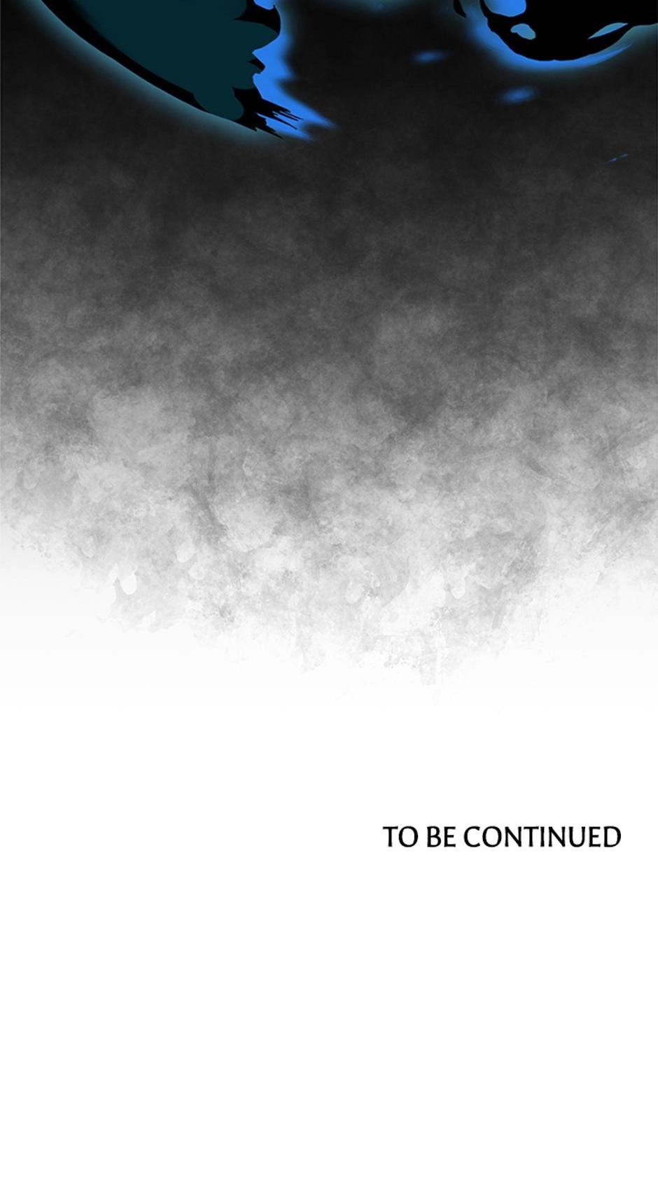 STARTING TODAY, I’M A PLAYER Chapter 82 page 101 - 