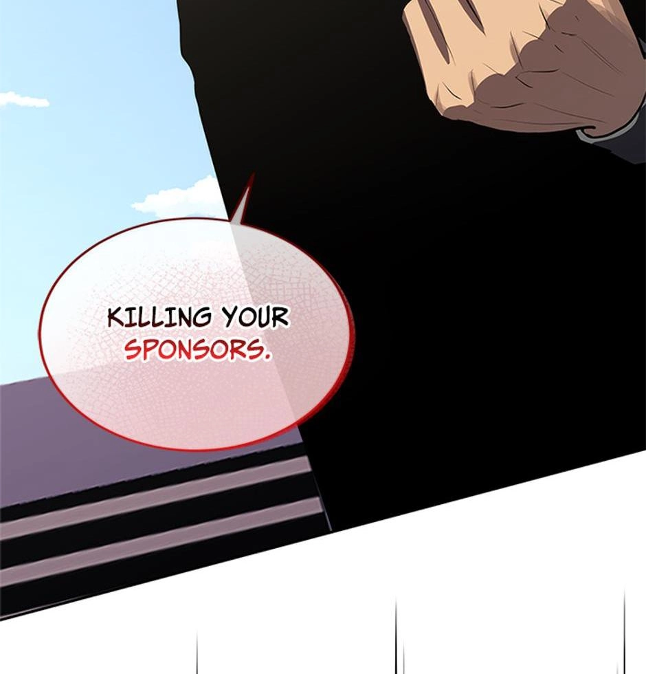 STARTING TODAY, I’M A PLAYER Chapter 82 page 13 - 