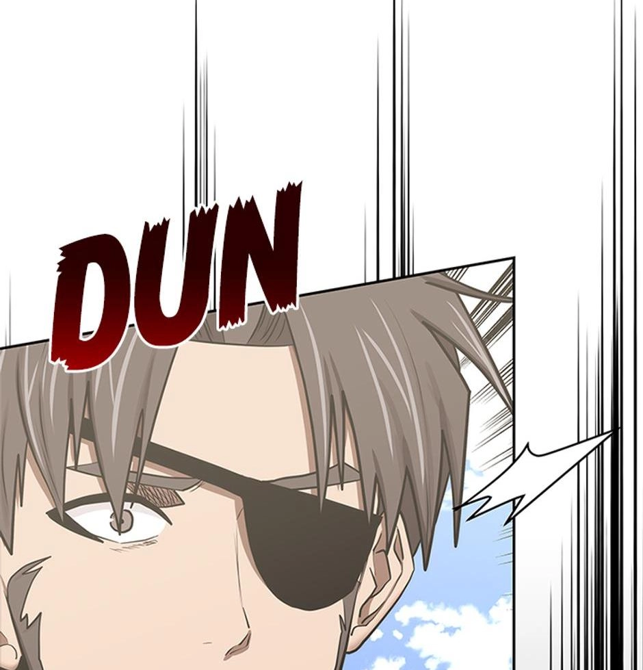 STARTING TODAY, I’M A PLAYER Chapter 82 page 14 - 
